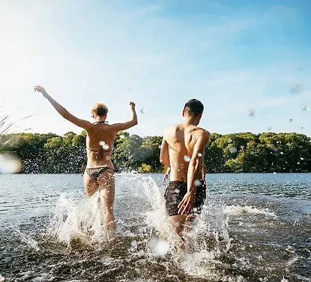 Beautiful Champagne House Holiday home Hauteville (Marne)