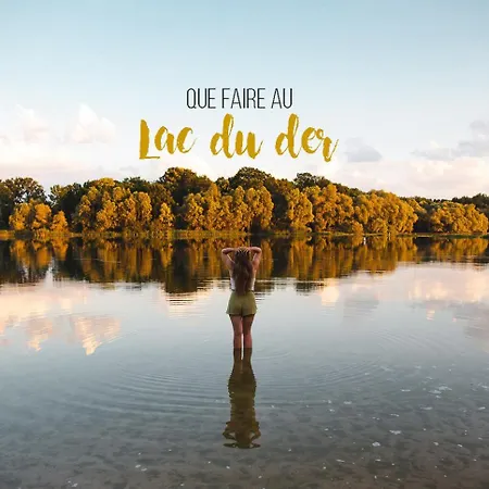 Holiday home Beautiful Champagne House