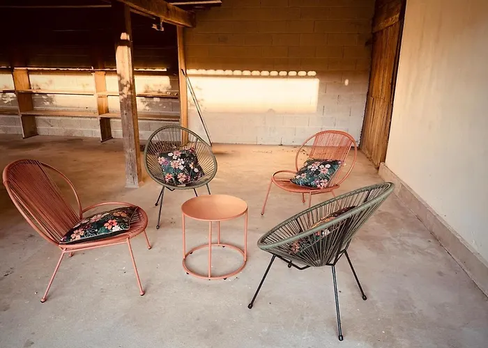 Holiday home Beautiful Champagne House