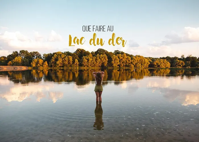 Holiday home Beautiful Champagne House