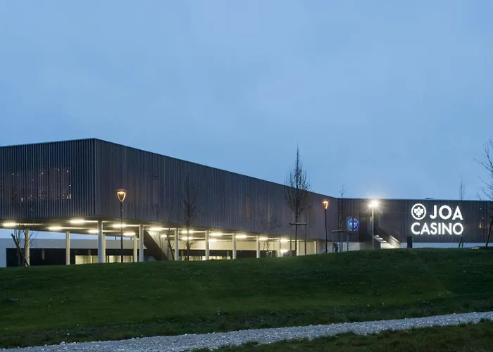 Holiday home Beautiful Champagne House